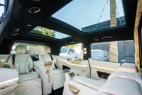 مرسيدس بنز الفئة في 2025 الجديد مرسيدس بنز الفئة في 2025 الجديد used_cars.forSale
