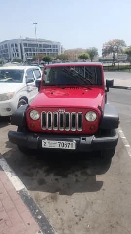 Used Jeep Wrangler 2 Door 2008 Used Jeep Wrangler 2 Door 2008 for sale
