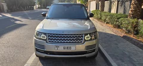 Used Land Rover Range Rover Evoque 5 Door 2015 Used Land Rover Range Rover Evoque 5 Door 2015 for sale