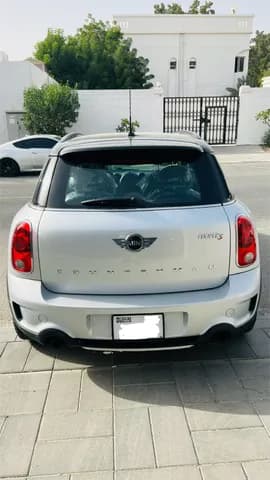 Used Mini Cooper S Coupe 3 Door Hatchback 2015 Used Mini Cooper S Coupe 3 Door Hatchback 2015 used_cars.forSale