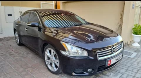 Used BMW 5 Series 520i Luxury Line 2016 Used BMW 5 Series 520i Luxury Line 2016 for sale
