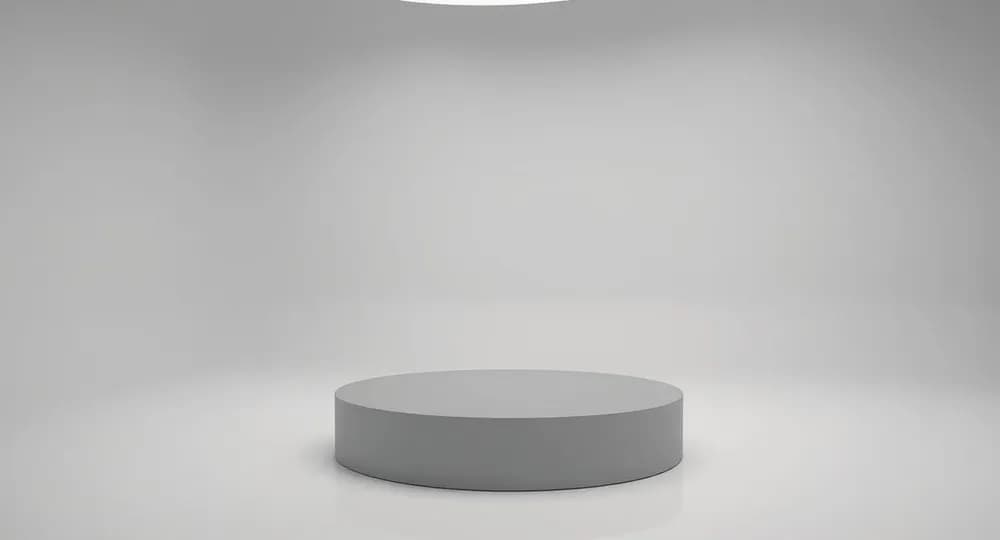 رام 1500 2021 مستعملة