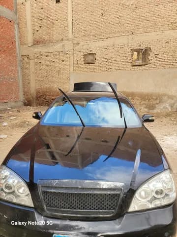 سبيرانزا آي620 Sedan 2010 مستعملة سبيرانزا آي620 Sedan 2010 مستعملة used_cars.forSale