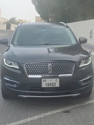 لينكون نوتيلوس 2-0t-premier-250-hp 2019 مستعملة لينكون نوتيلوس 2-0t-premier-250-hp 2019 مستعملة used_cars.forSale