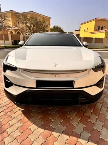 Used Polestar 3 Long Range (Dual Motor) PRFM 2024 Used Polestar 3 Long Range (Dual Motor) PRFM 2024 for sale