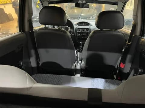 Used AITO 9 100 kWh Ultra Edition 2016 Used AITO 9 100 kWh Ultra Edition 2016 for sale