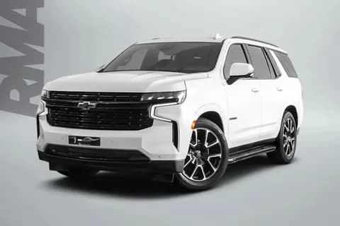 Used Chevrolet Tahoe 2023 Used Chevrolet Tahoe 2023 للبيع