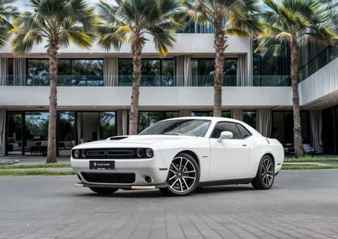 Used Dodge Challenger 2022 Used Dodge Challenger 2022 for sale