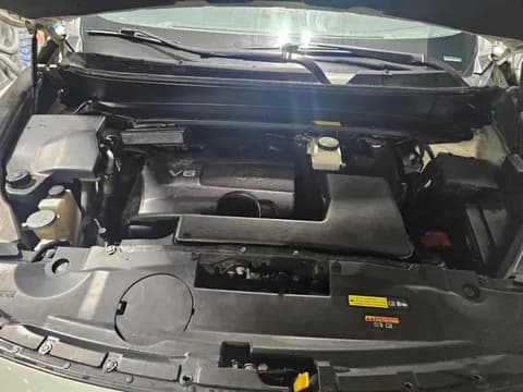 انفينيتي كيو اكس60 3.5L بريميوم 2020 مستعملة انفينيتي كيو اكس60 3.5L بريميوم 2020 مستعملة للبيع