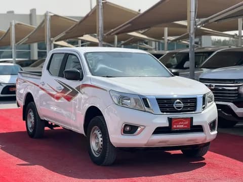 Used Mitsubishi Canter 2020 Used Mitsubishi Canter 2020 for sale