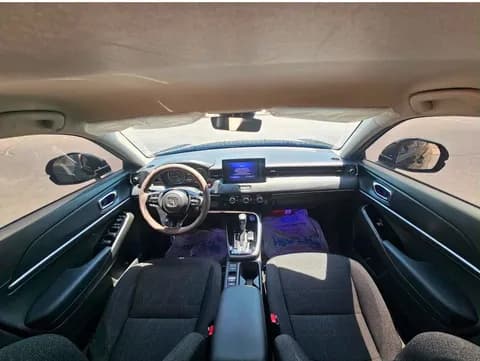 هوندا hr-v 1-8-i-vtec-lx 2024 مستعملة هوندا hr-v 1-8-i-vtec-lx 2024 مستعملة للبيع