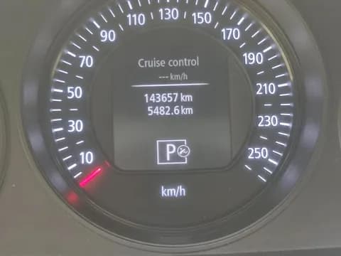 رينو ميجان 5 Door 1.6L Automatic 2021 مستعملة رينو ميجان 5 Door 1.6L Automatic 2021 مستعملة للبيع