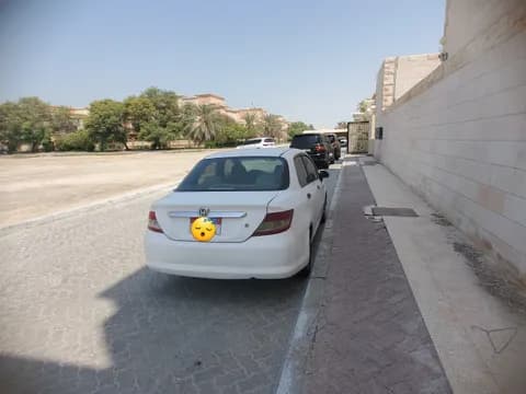 هوندا سيتي 2005 مستعملة هوندا سيتي 2005 مستعملة للبيع