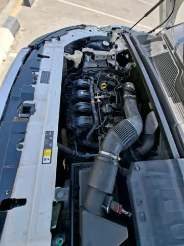 لاند روفر رانج روفر إيفوك 5 Door 2016 مستعملة لاند روفر رانج روفر إيفوك 5 Door 2016 مستعملة used_cars.forSale