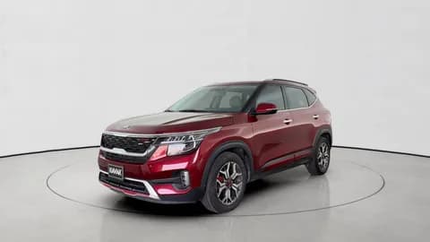 كيا سيلتوس 2020 مستعملة كيا سيلتوس 2020 مستعملة used_cars.forSale