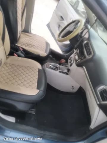 بيجو 301 1.6L Active (6 AT) 2015 مستعملة بيجو 301 1.6L Active (6 AT) 2015 مستعملة used_cars.forSale