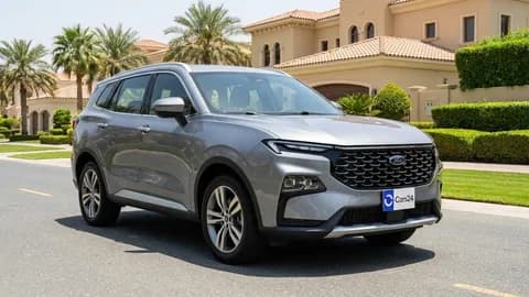 فورد تيريتوري 1-8t-ecooboost-titanium 2025 مستعملة فورد تيريتوري 1-8t-ecooboost-titanium 2025 مستعملة للبيع