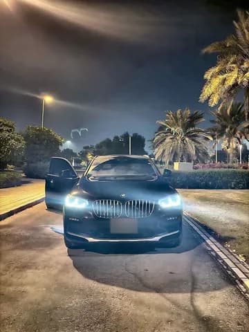 Used BMW X4 2021 Used BMW X4 2021 for sale