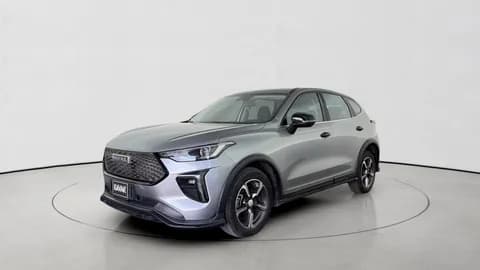 Used Haval Jolion Pro 2025 Used Haval Jolion Pro 2025 للبيع