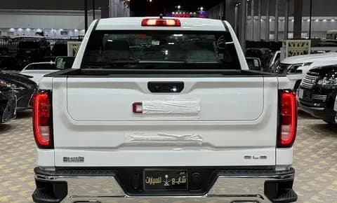 Used GMC Sierra 2026 Used GMC Sierra 2026 for sale