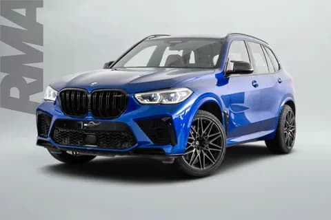 Used BMW X5 2022 Used BMW X5 2022 for sale