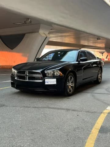 Used Dodge Charger 2014 Used Dodge Charger 2014 for sale