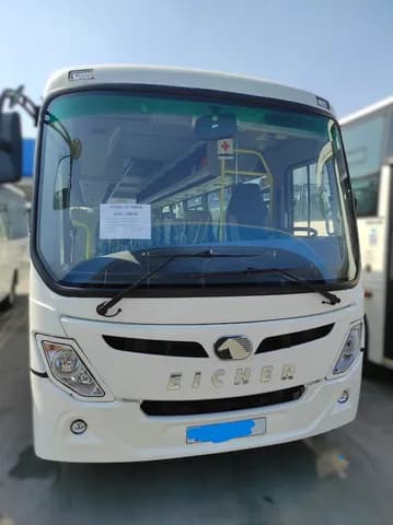 eicher pro-6025 2026 مستعملة eicher pro-6025 2026 مستعملة للبيع