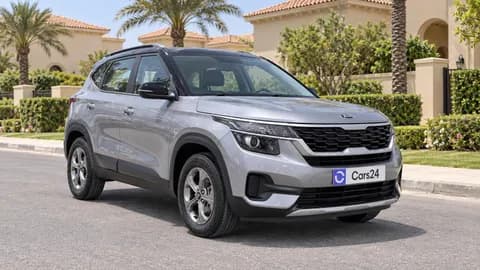 كيا سيلتوس 1-6l-lx 2021 مستعملة كيا سيلتوس 1-6l-lx 2021 مستعملة للبيع
