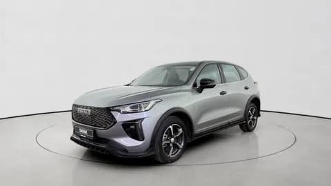 Used Haval Jolion Pro 2025 Used Haval Jolion Pro 2025 for sale