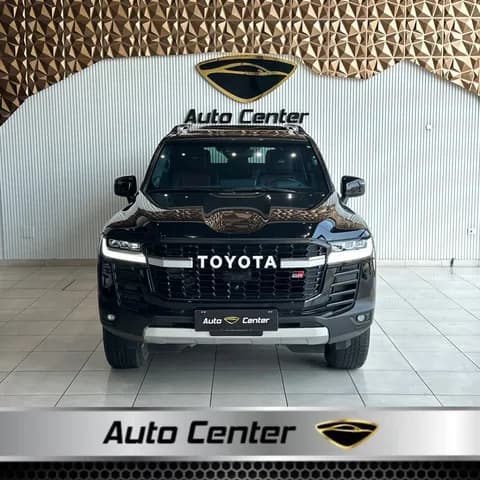 تويوتا لاند كروزر 3-5t-hybrid-gr-sport-4wd 2024 مستعملة تويوتا لاند كروزر 3-5t-hybrid-gr-sport-4wd 2024 مستعملة للبيع