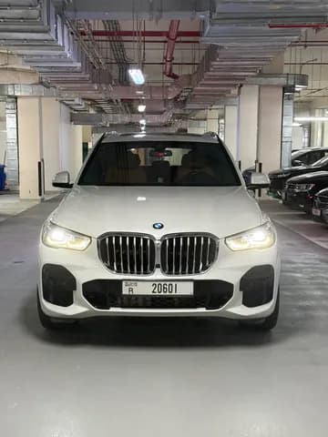 بي إم دبليو اكس5 40i xDrive 2022 مستعملة بي إم دبليو اكس5 40i xDrive 2022 مستعملة used_cars.forSale