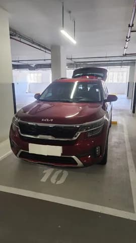 كيا سيلتوس 1-6l-ex-gt-line 2022 مستعملة كيا سيلتوس 1-6l-ex-gt-line 2022 مستعملة used_cars.forSale