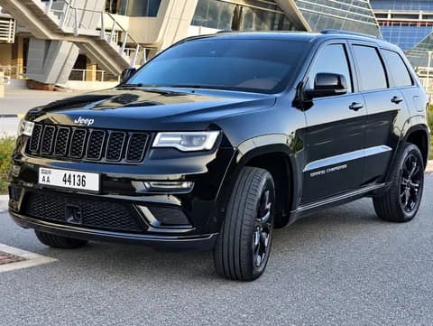 Used Jeep Cherokee 2022 Used Jeep Cherokee 2022 used_cars.forSale