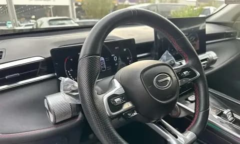 جاك Emko 2024 مستعملة جاك Emko 2024 مستعملة used_cars.forSale