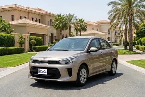 Used Kia Pegas 2024 Used Kia Pegas 2024 used_cars.forSale