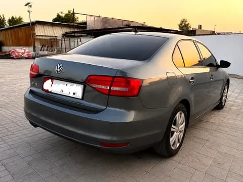فولكس فاجن جتا 2016 مستعملة فولكس فاجن جتا 2016 مستعملة used_cars.forSale