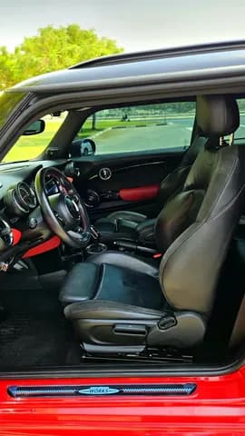Used Mini Cooper S 2020 Used Mini Cooper S 2020 used_cars.forSale