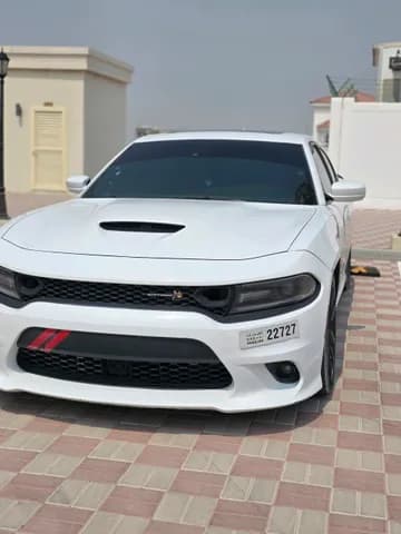 Used Dodge Charger 2019 Used Dodge Charger 2019 used_cars.forSale