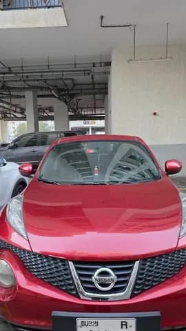 Used Nissan Juke 2014 Used Nissan Juke 2014 for sale