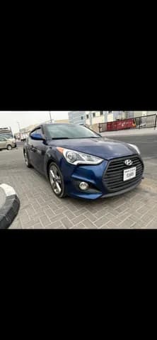 هيونداي veloster-n 2-0l-t-gdi-sport 2017 مستعملة هيونداي veloster-n 2-0l-t-gdi-sport 2017 مستعملة used_cars.forSale