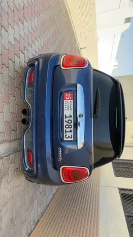 Used Mini Cooper S Cooper S 2017 Used Mini Cooper S Cooper S 2017 used_cars.forSale
