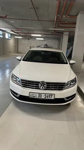 فولكس فاجن سي سي 1.8T Sedan 2013 مستعملة فولكس فاجن سي سي 1.8T Sedan 2013 مستعملة used_cars.forSale