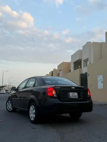 Used Chevrolet Caprice 6.0L LS 2010 Used Chevrolet Caprice 6.0L LS 2010 used_cars.forSale