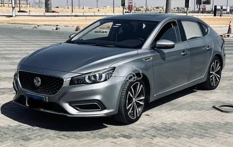 إم جي 6 1-5t-lux-black-interior 2023 مستعملة إم جي 6 1-5t-lux-black-interior 2023 مستعملة used_cars.forSale