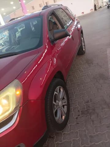 Used GMC Acadia SLT1 2014