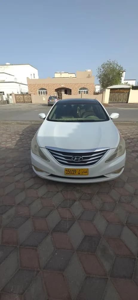 Used Hyundai Sonata 2.4L Top 2014 Used Hyundai Sonata 2.4L Top 2014 used_cars.forSale