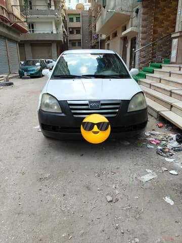 سبيرانزا آي516 Sedan 2012 مستعملة سبيرانزا آي516 Sedan 2012 مستعملة للبيع