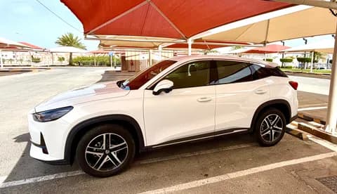 إم جي وان 1-5t-com 2004 مستعملة إم جي وان 1-5t-com 2004 مستعملة used_cars.forSale