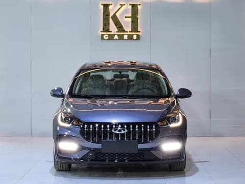 New Chery Arrizo 5 1.5L (Comfort) 2026 New Chery Arrizo 5 1.5L (Comfort) 2026 used_cars.forSale