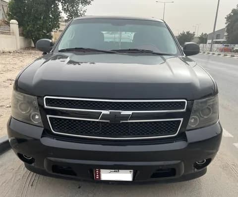 Used Chevrolet Tahoe LT 2011 Used Chevrolet Tahoe LT 2011 used_cars.forSale